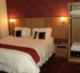 19th Hole Hotel, Carnoustie