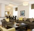 Inverness City Suites