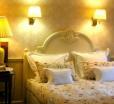 Corriegour Lodge Hotel