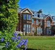 Seamill Hydro Hotel & Resort