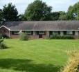 The Farm Cottage @ The Stables, Caernarfon