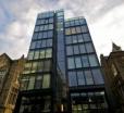 2 Bed Apartment At Quartermile