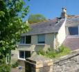 Llewelyn Lodge, Aberystwyth