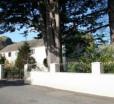 Y Bwythyn Holiday Cottage