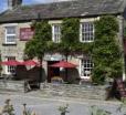 South View, Leyburn