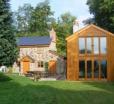 Lower Wythall B&b