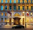 Corinthia London