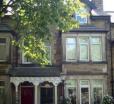 Acorn Lodge Harrogate