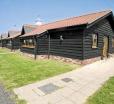 Meadowview Cottage