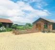 Dairy Cottage