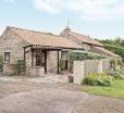 Wheatsheaf Cottage - 80021
