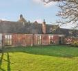 The Coach House