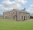 Meadow Cottage