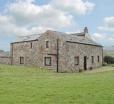 Orchard Cottage