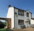 Ormondroyd Cottage