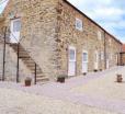 The Loft - 26477