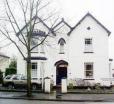 Leamington Spa Serviced Apartments - Avon Croft