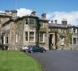 Strathspey