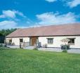 The Old Dairy - 15656