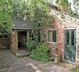 The Coach House