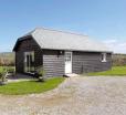 Atlantic Lodge