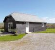 Gull Lodge