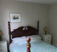 Cambridge Bed & Breakfast