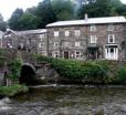 Plas Tan Y Graig B&b Guest House Beddgelert