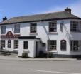 Queens Arms, Breage