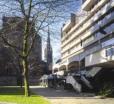 Britannia Hotel Coventry