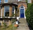 Broadstairs House Boutique B&b By The Sea