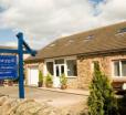 Westwood Barn Holiday Let