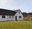 Brackenbrae Holiday Cottage