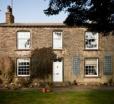 The Cottage, Halifax