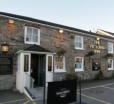 The Victoria Inn