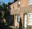 22 Mill Road