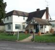 The Potters Arms