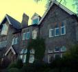 Foundry House