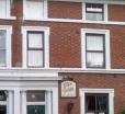 Glen Garth Guest House