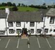 Pea Top Cottage