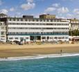 Trouville Hotel