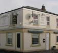 The Main Top Hotel