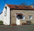 High Rigg B&b