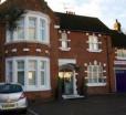 Archways Lodge Hotel
