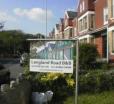 Langland Road B&b