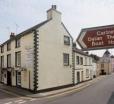 Gwalia House