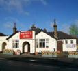 The Holroyd Arms