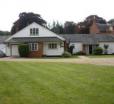 The Coach House