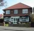 Philmar Guest House