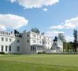 Coworth Park - Dorchester Collection